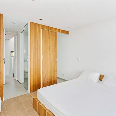 Magnificent With Sea View Saint-Peïre-sur-Mer