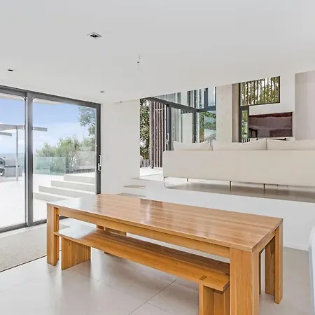 Magnificent With Sea View Saint-Peïre-sur-Mer