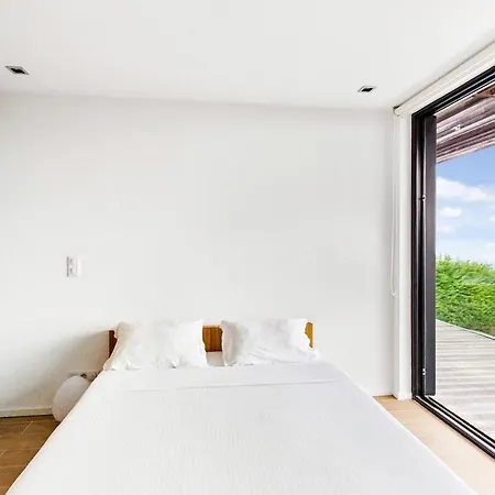 Magnificent With Sea View * Saint-Peïre-sur-Mer